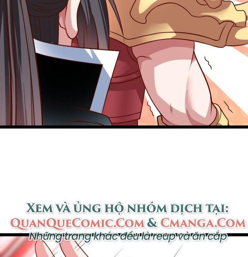 Trọng Sinh Tối Cường Ma Tôn Ở Rể Chapter 68 - Trang 2