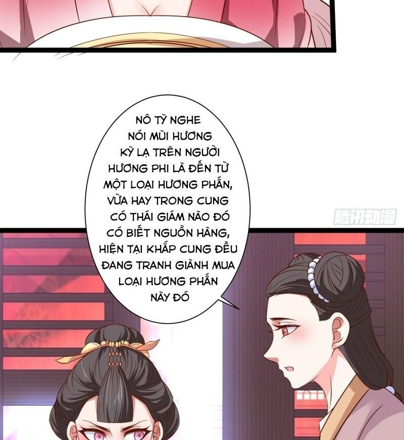 Trọng Sinh Tối Cường Ma Tôn Ở Rể Chapter 68 - Trang 2