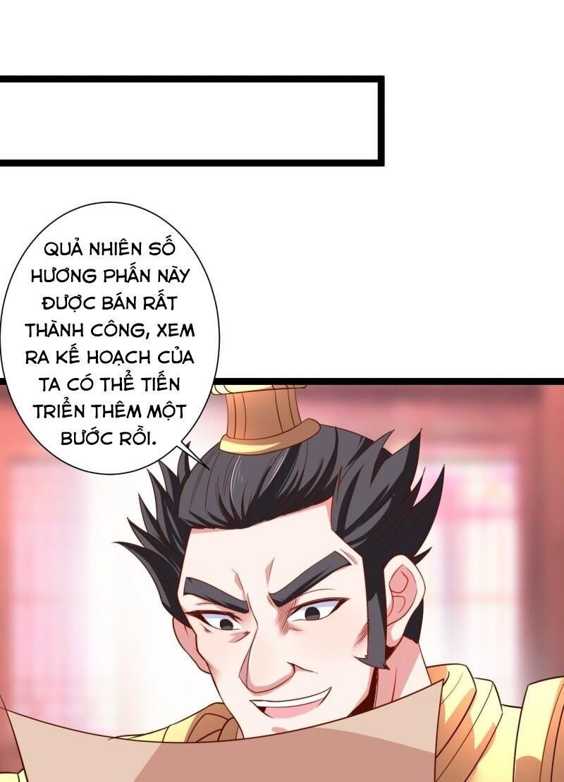 Trọng Sinh Tối Cường Ma Tôn Ở Rể Chapter 68 - Trang 2