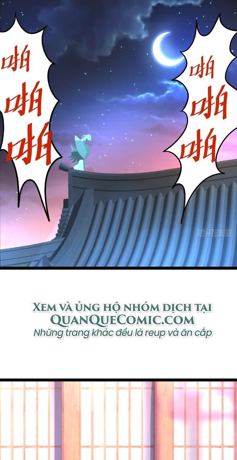 Trọng Sinh Tối Cường Ma Tôn Ở Rể Chapter 59 - Trang 2