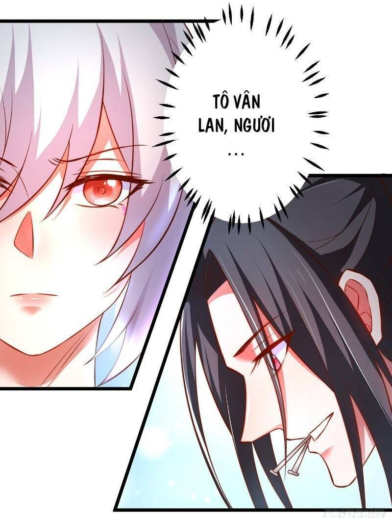 Trọng Sinh Tối Cường Ma Tôn Ở Rể Chapter 40 - Trang 2