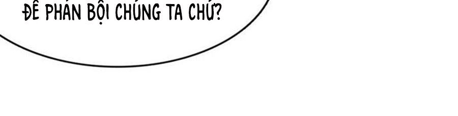 Sư Phụ Lại Trêu Chọc Ta Chapter 63 - Trang 2