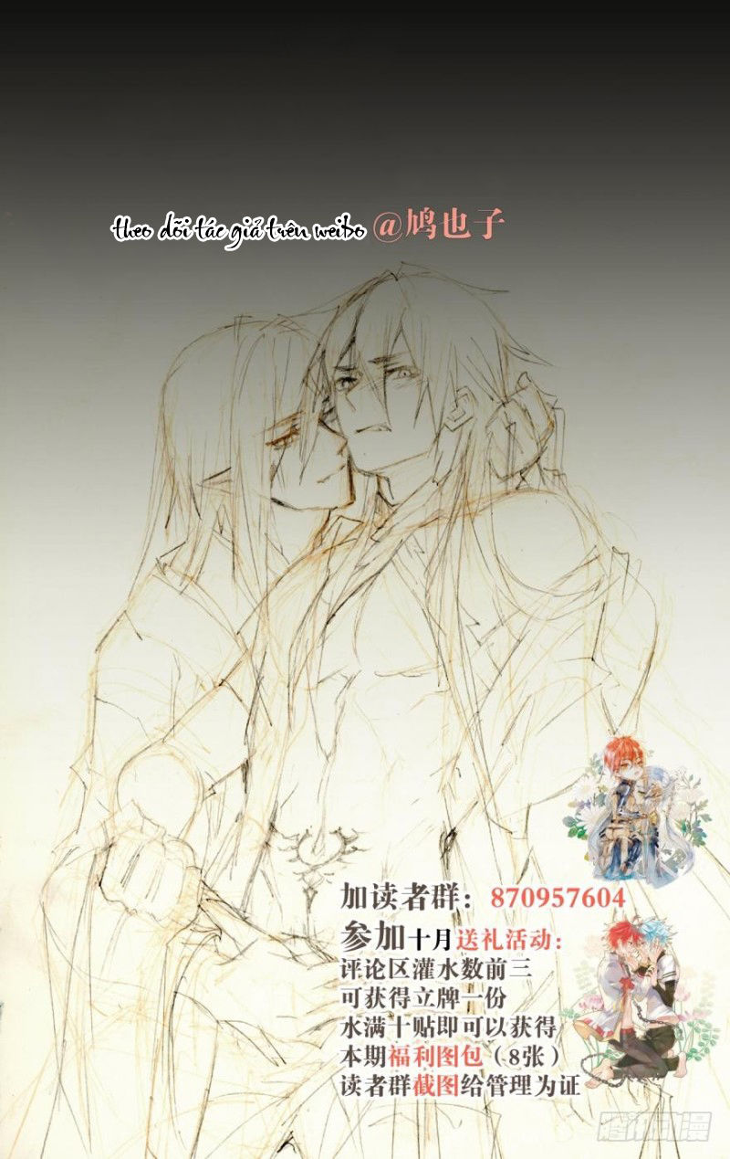 Sư Phụ Lại Trêu Chọc Ta Chapter 63 - Trang 2