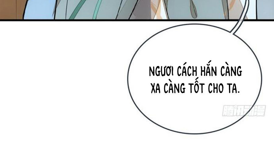 Sư Phụ Lại Trêu Chọc Ta Chapter 62 - Trang 2