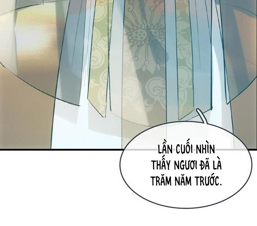 Sư Phụ Lại Trêu Chọc Ta Chapter 62 - Trang 2