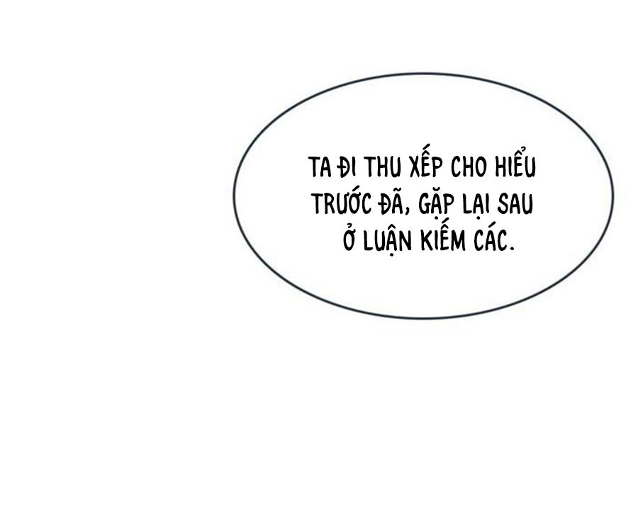 Sư Phụ Lại Trêu Chọc Ta Chapter 61 - Trang 2