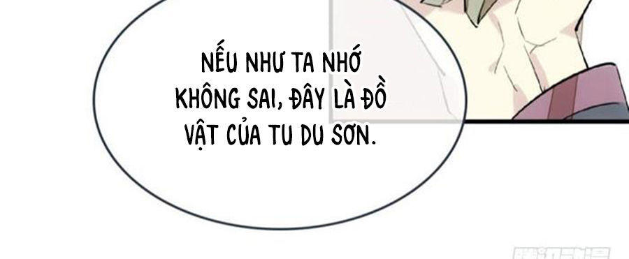 Sư Phụ Lại Trêu Chọc Ta Chapter 60 - Trang 2