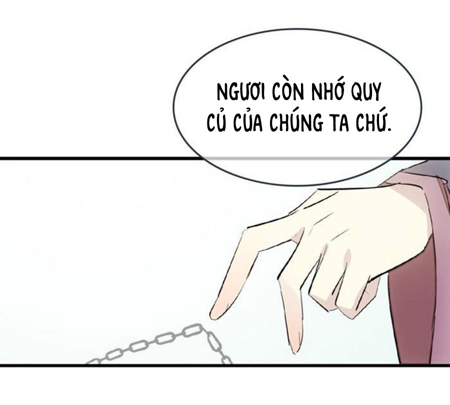 Sư Phụ Lại Trêu Chọc Ta Chapter 59 - Trang 2