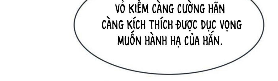 Sư Phụ Lại Trêu Chọc Ta Chapter 59 - Trang 2