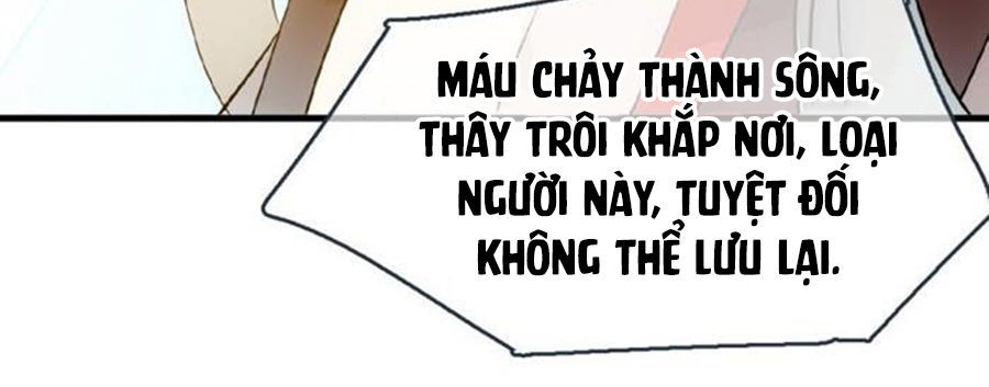 Sư Phụ Lại Trêu Chọc Ta Chapter 59 - Trang 2