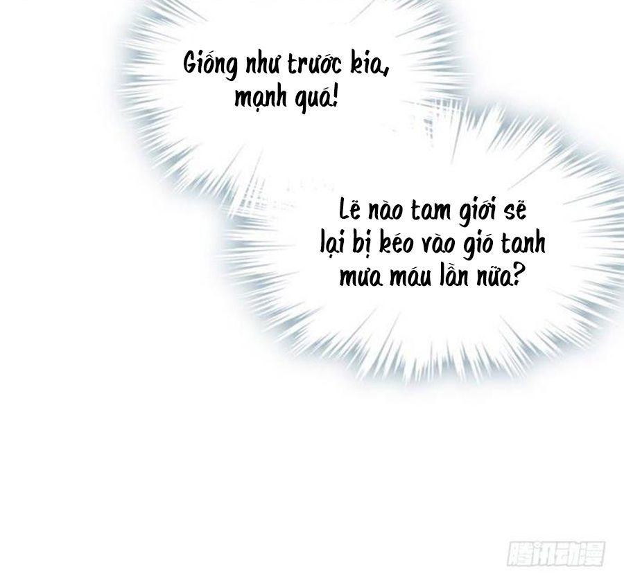 Sư Phụ Lại Trêu Chọc Ta Chapter 57 - Trang 2