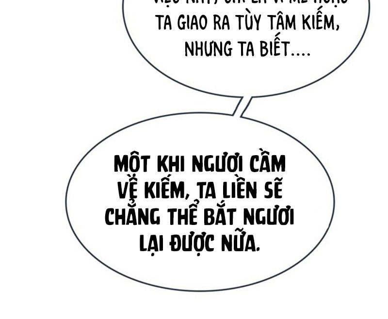 Sư Phụ Lại Trêu Chọc Ta Chapter 51.8 - Trang 2