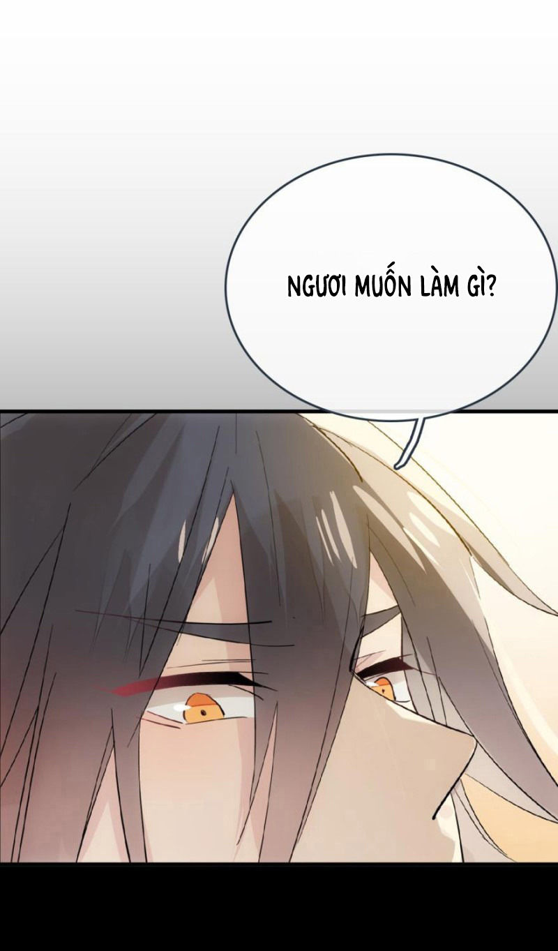 Sư Phụ Lại Trêu Chọc Ta Chapter 51.7 - Trang 2