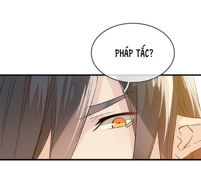 Sư Phụ Lại Trêu Chọc Ta Chapter 51.2 - Trang 2