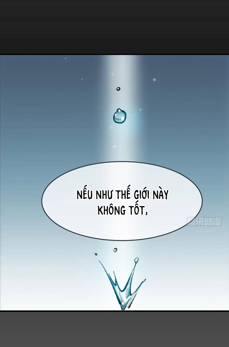 Sư Phụ Lại Trêu Chọc Ta Chapter 51.2 - Trang 2