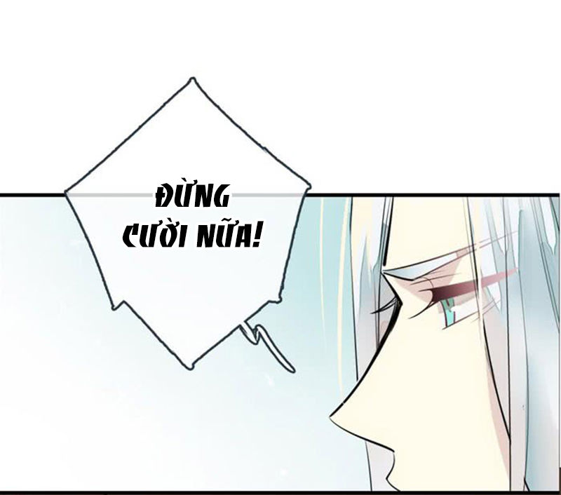 Sư Phụ Lại Trêu Chọc Ta Chapter 51.2 - Trang 2