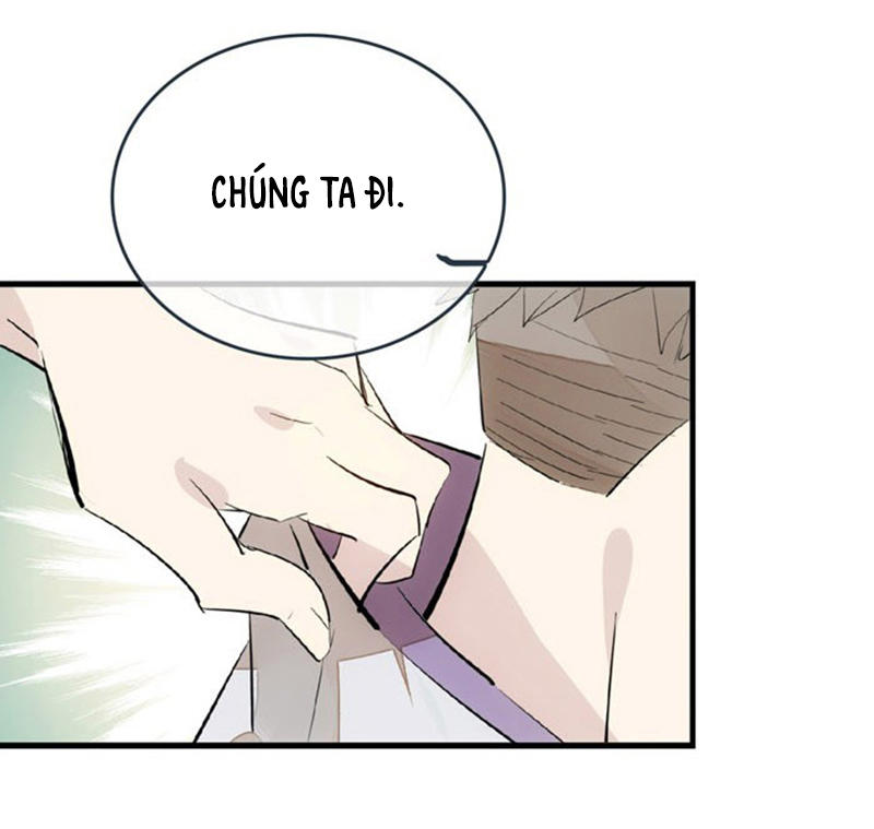 Sư Phụ Lại Trêu Chọc Ta Chapter 49 - Trang 2