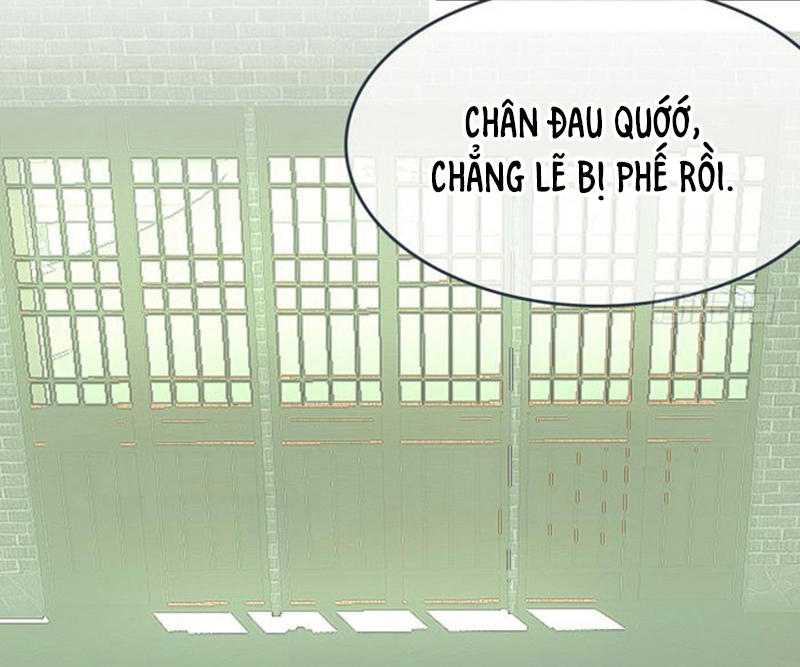 Sư Phụ Lại Trêu Chọc Ta Chapter 49 - Trang 2