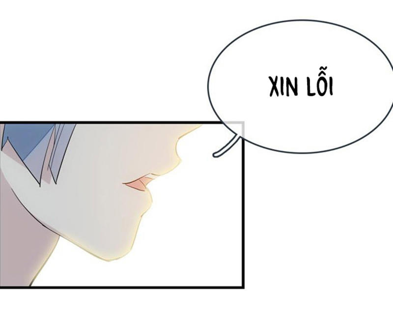 Sư Phụ Lại Trêu Chọc Ta Chapter 43 - Trang 2