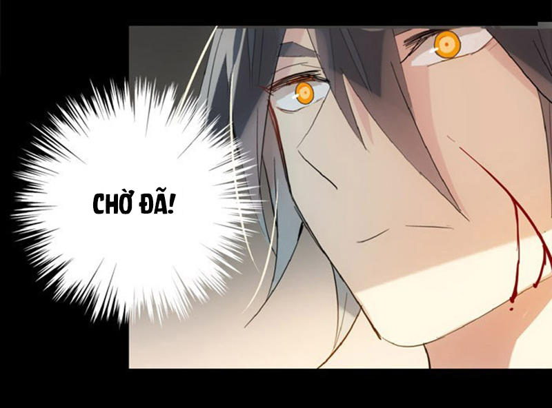 Sư Phụ Lại Trêu Chọc Ta Chapter 43 - Trang 2