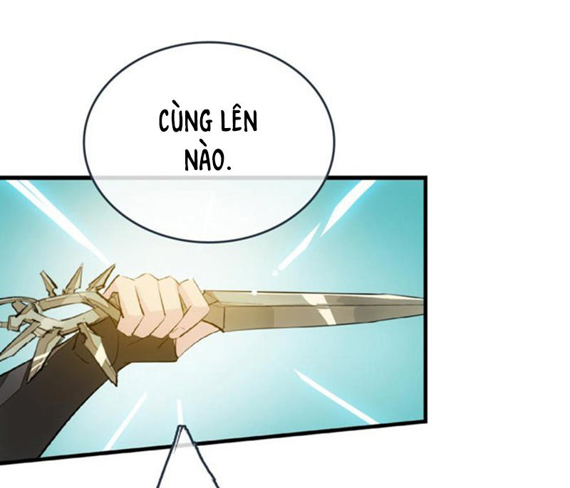 Sư Phụ Lại Trêu Chọc Ta Chapter 42 - Trang 2