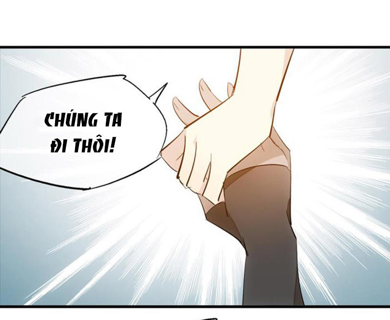 Sư Phụ Lại Trêu Chọc Ta Chapter 42 - Trang 2