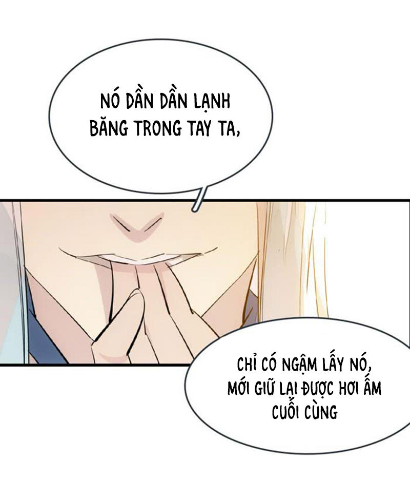 Sư Phụ Lại Trêu Chọc Ta Chapter 39 - Trang 2