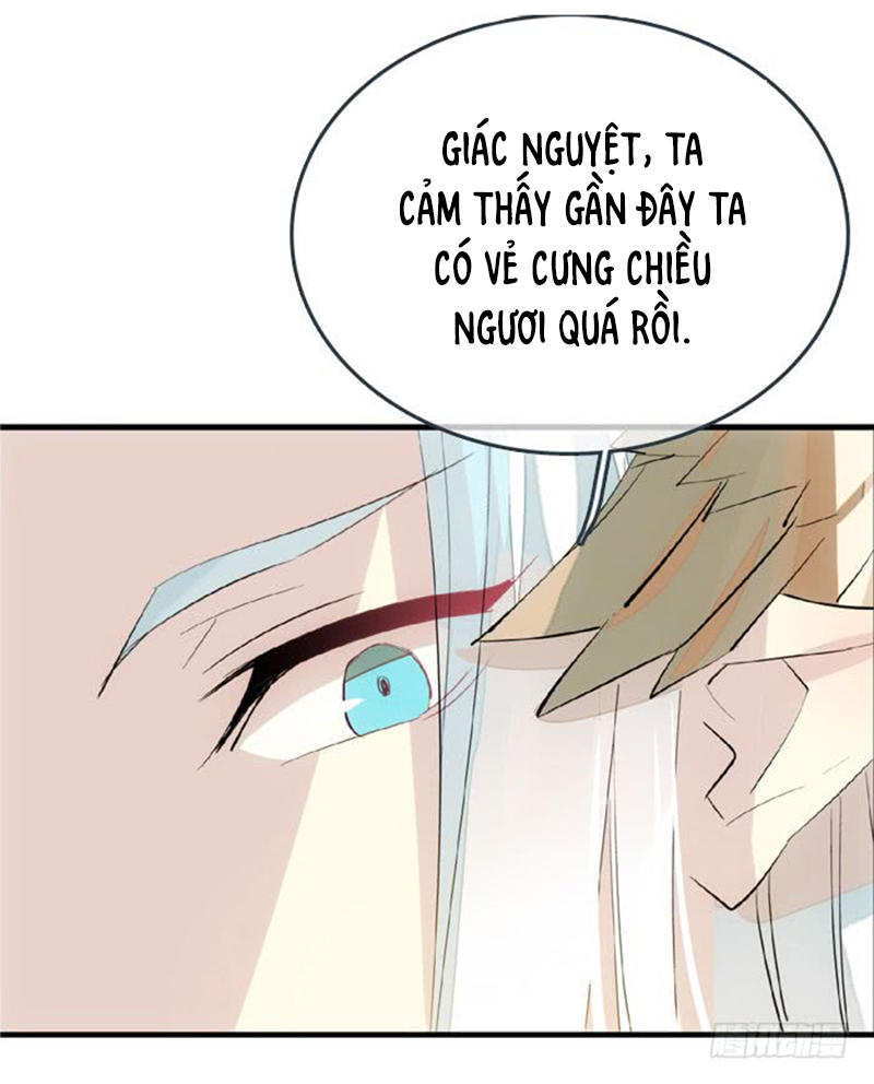 Sư Phụ Lại Trêu Chọc Ta Chapter 38 - Trang 2