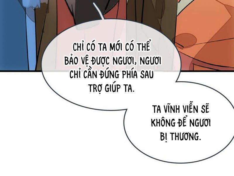 Sư Phụ Lại Trêu Chọc Ta Chapter 38 - Trang 2