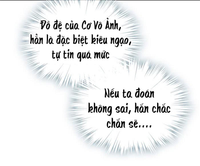 Sư Phụ Lại Trêu Chọc Ta Chapter 33 - Trang 2