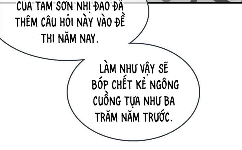 Sư Phụ Lại Trêu Chọc Ta Chapter 33 - Trang 2