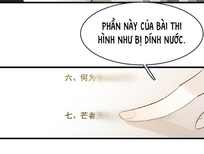 Sư Phụ Lại Trêu Chọc Ta Chapter 32 - Trang 2