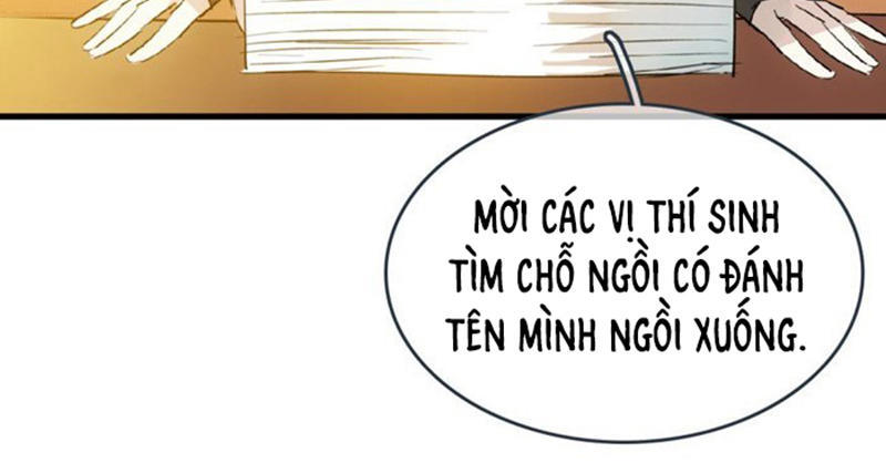 Sư Phụ Lại Trêu Chọc Ta Chapter 29 - Trang 2