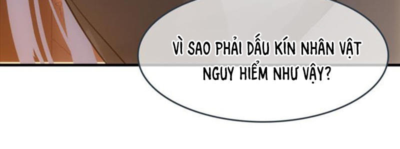 Sư Phụ Lại Trêu Chọc Ta Chapter 23 - Trang 2