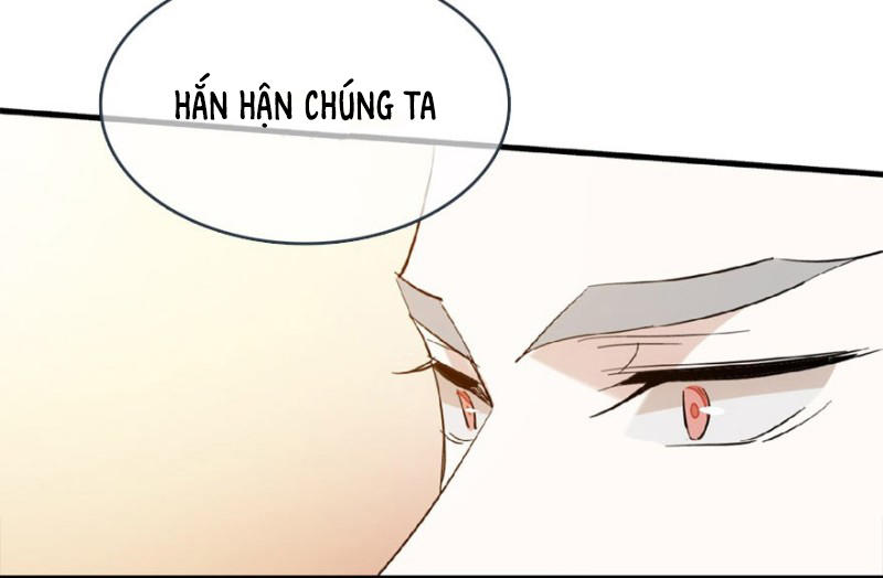 Sư Phụ Lại Trêu Chọc Ta Chapter 22 - Trang 2