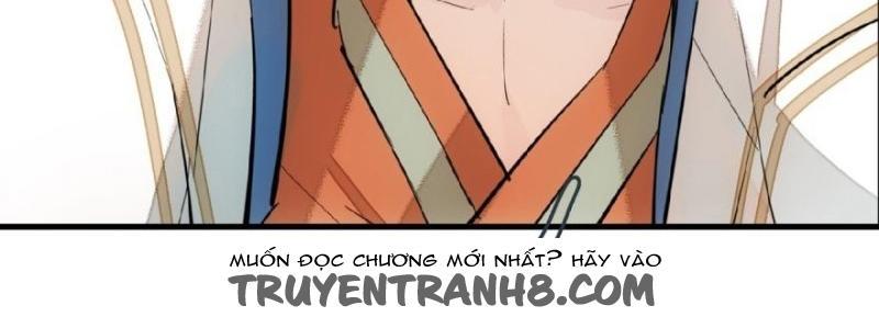 Sư Phụ Lại Trêu Chọc Ta Chapter 19 - Trang 2