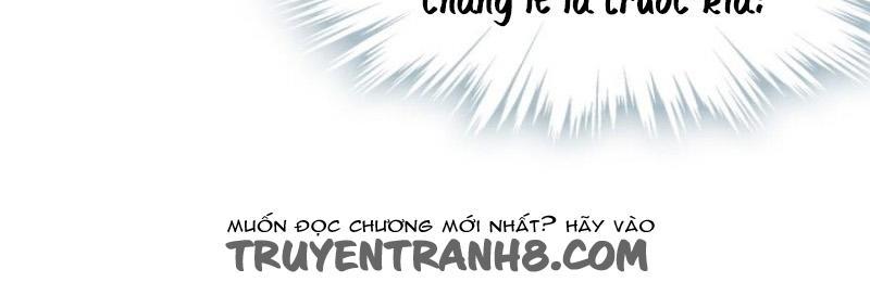 Sư Phụ Lại Trêu Chọc Ta Chapter 17 - Trang 2