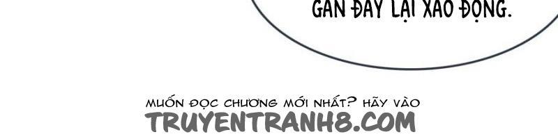 Sư Phụ Lại Trêu Chọc Ta Chapter 16 - Trang 2