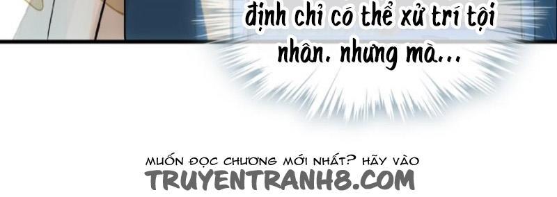 Sư Phụ Lại Trêu Chọc Ta Chapter 16 - Trang 2