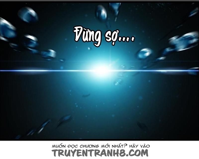 Sư Phụ Lại Trêu Chọc Ta Chapter 11 - Trang 2