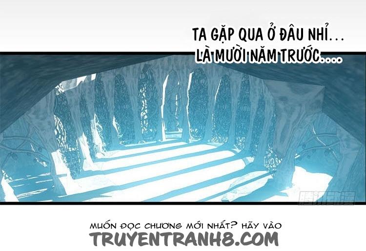 Sư Phụ Lại Trêu Chọc Ta Chapter 10 - Trang 2