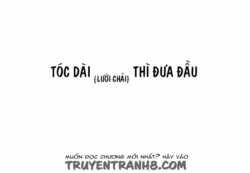 Sư Phụ Lại Trêu Chọc Ta Chapter 0 - Trang 2