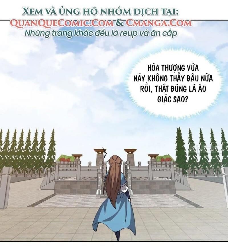 Siêu Phàm Truyện Chapter 237 - Trang 2