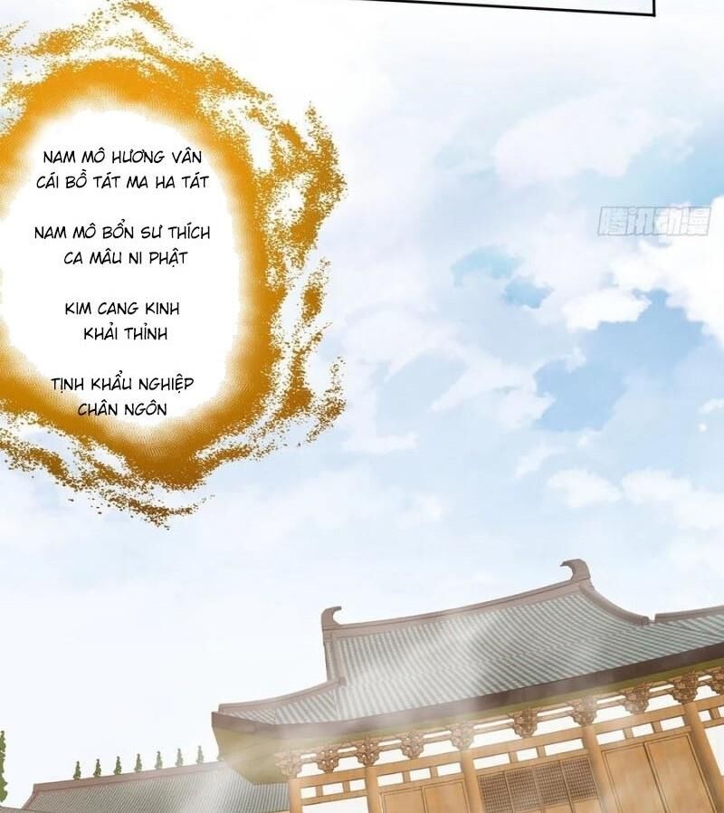 Siêu Phàm Truyện Chapter 237 - Trang 2