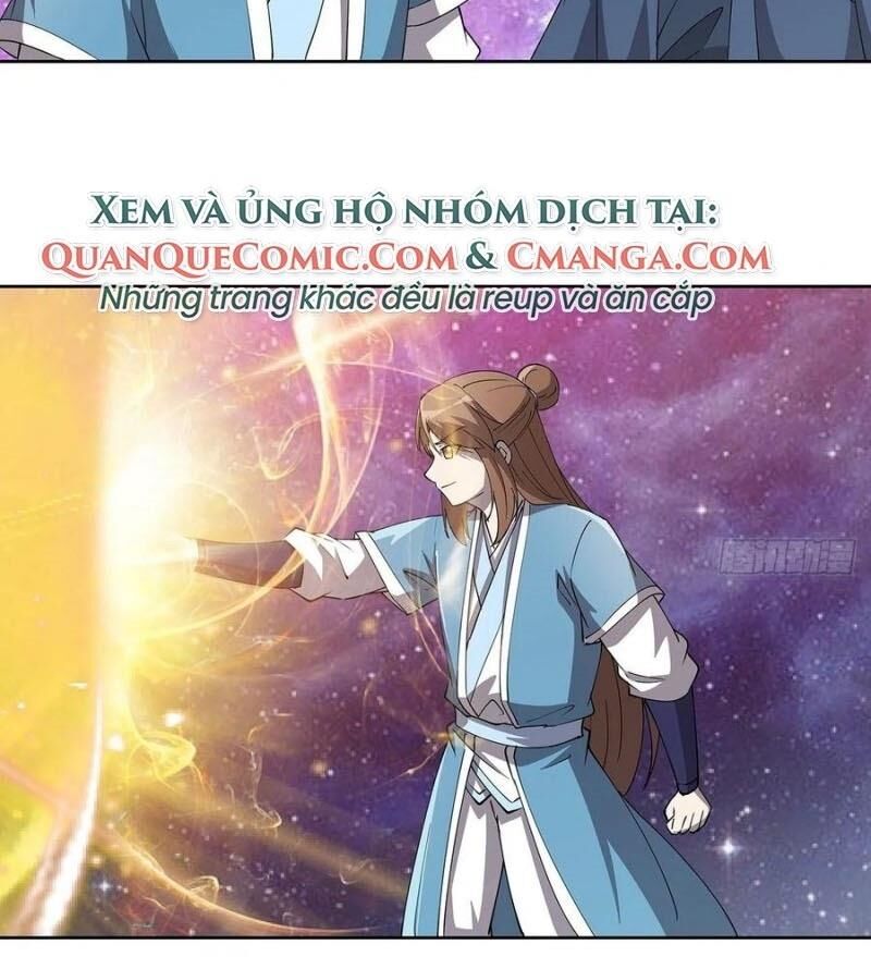 Siêu Phàm Truyện Chapter 235 - Trang 2