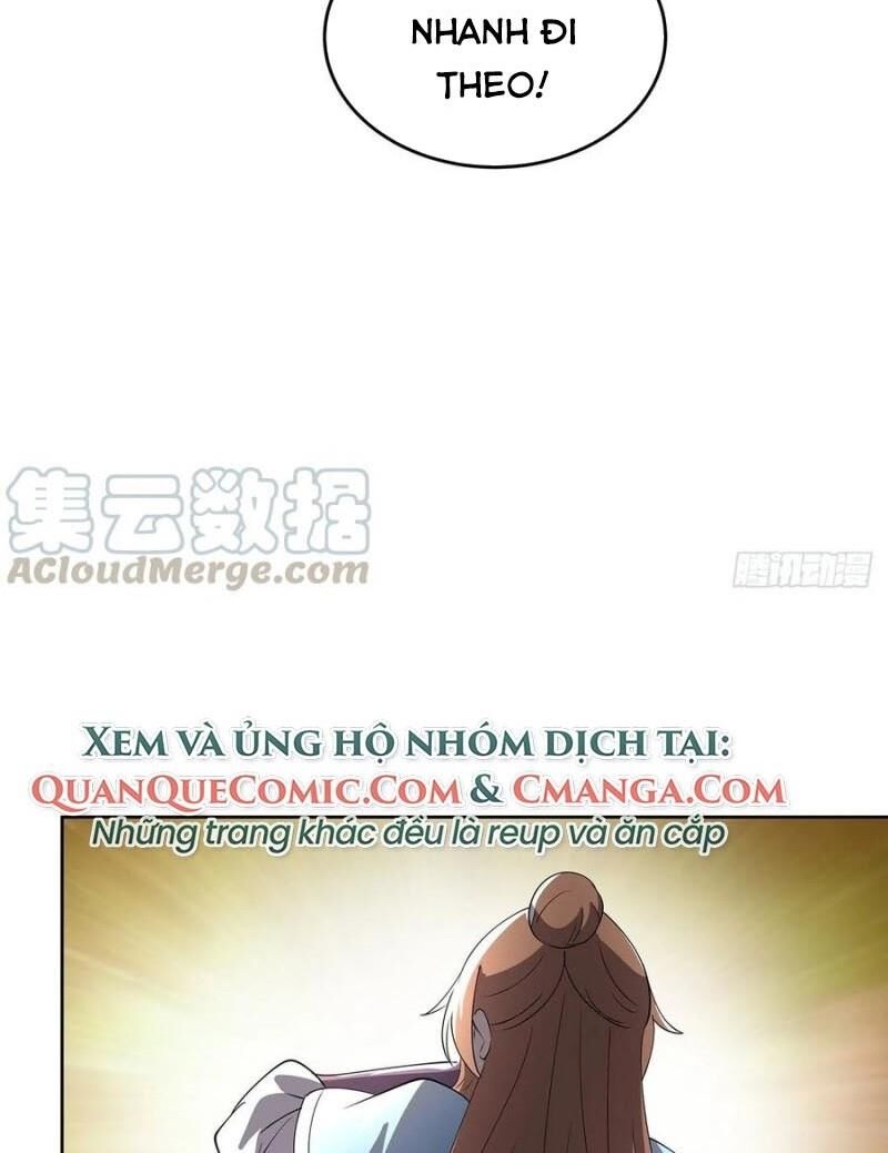 Siêu Phàm Truyện Chapter 235 - Trang 2