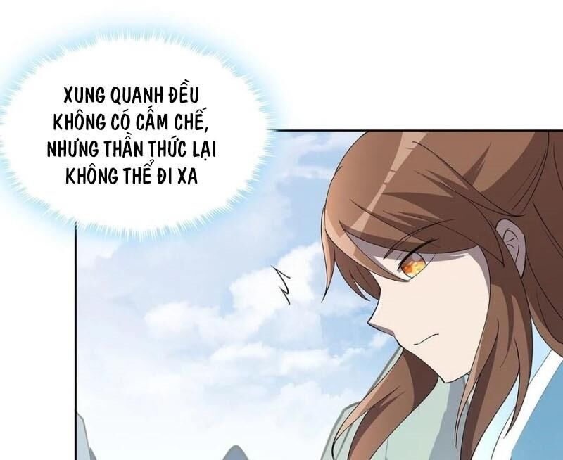 Siêu Phàm Truyện Chapter 235 - Trang 2