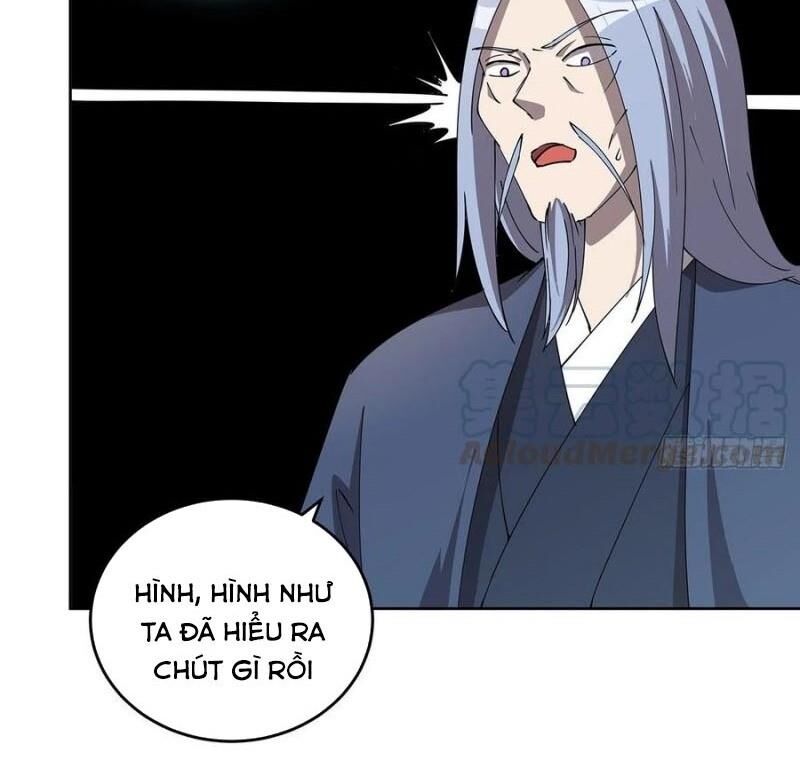 Siêu Phàm Truyện Chapter 235 - Trang 2