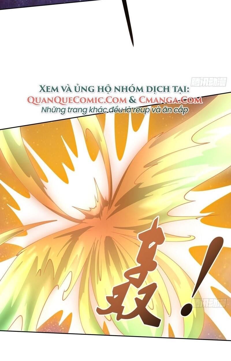 Siêu Phàm Truyện Chapter 234 - Trang 2