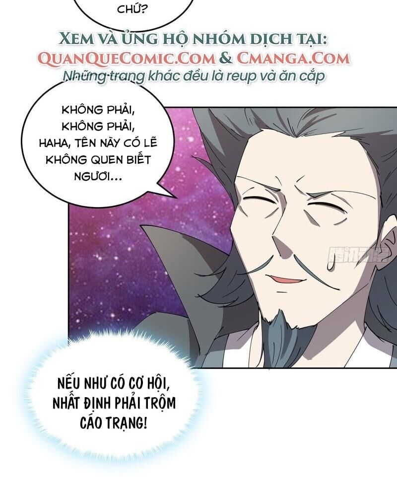 Siêu Phàm Truyện Chapter 233 - Trang 2